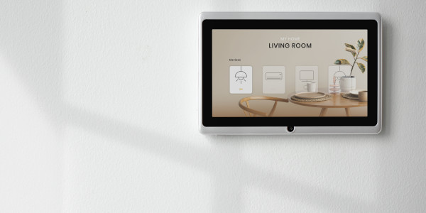 Comprar / Vender Apartamentos y Lofts en Zaragoza · con Videovigilancia / Domótica