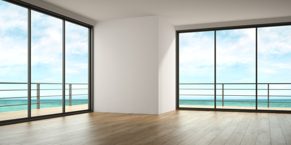 Comprar / Vender Apartamentos y Lofts en Zaragoza · con Vistas