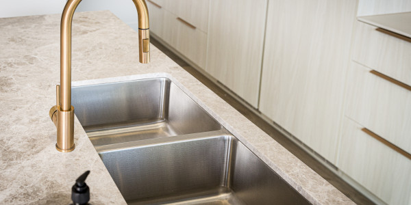 Comprar / Vender Casas Unifamiliares y Chalets en Tauste · con Cocinas de Diseño