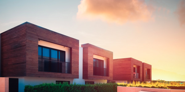 Comprar / Vender Casas Unifamiliares y Chalets en Tauste · con Garaje / Parking
