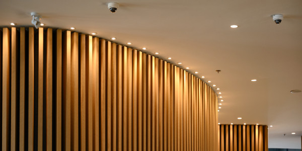 Comprar / Vender Casas Unifamiliares y Chalets en Tauste · con Iluminación Decorativa