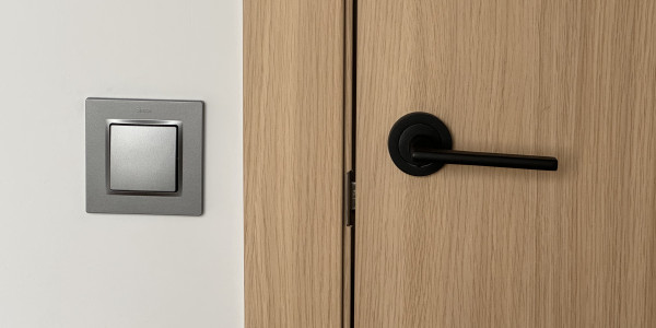 Comprar / Vender Casas Unifamiliares y Chalets en Tauste · con Puertas de Calidad