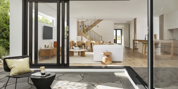 Comprar / Vender Casas Unifamiliares y Chalets en Tauste · con Ventanas Insonorizadas y Aislantes
