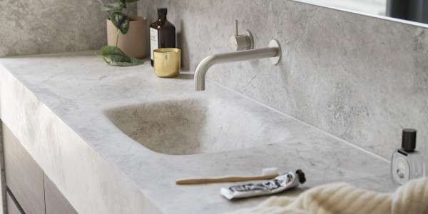 Comprar / Vender Casas Unifamiliares y Chalets en Tauste · con Baños de Diseño