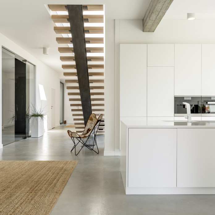 Comprar / Vender Dúplex y Áticos en Zaragoza