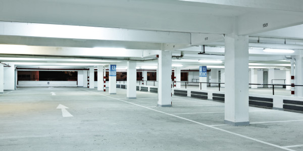 Comprar / Vender Dúplex y Áticos en Zaragoza · con Garaje / Parking