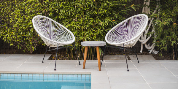 Comprar / Vender Dúplex y Áticos en Zaragoza · con Piscina