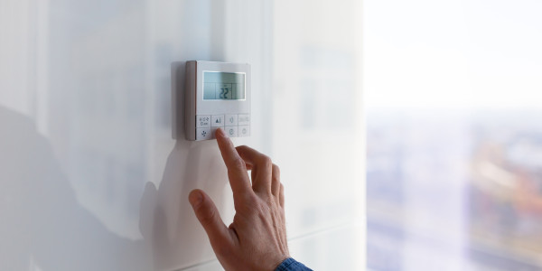 Comprar / Vender Dúplex y Áticos en Zaragoza · con Sistemas de Climatización, Aire Acondicionado y Calefacción