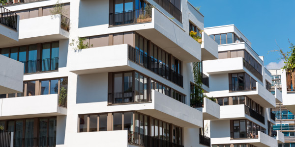 Comprar / Vender Dúplex y Áticos en Zaragoza · con Ventanas Insonorizadas y Aislantes