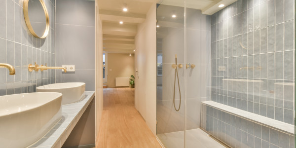 Comprar / Vender Dúplex y Áticos en Zaragoza · con Baños de Diseño