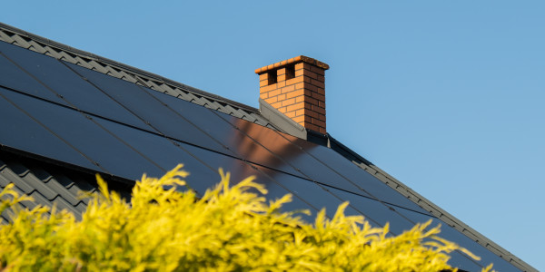 Comprar / Vender Dúplex y Áticos en Zaragoza · con Placas Solares