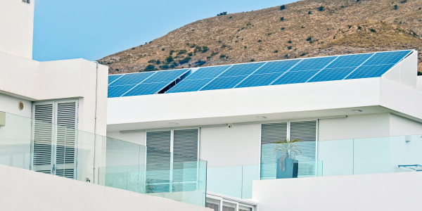 Comprar / Vender Pisos y Plantas Bajas en Ejea de los Caballeros · con Placas Solares