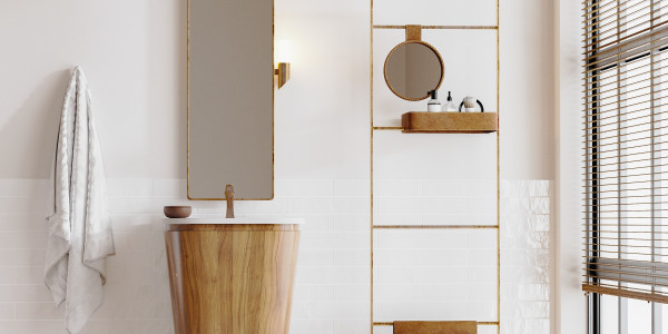 Comprar / Vender Pisos y Plantas Bajas en Ejea de los Caballeros · con Cocinas y Baños de Diseño