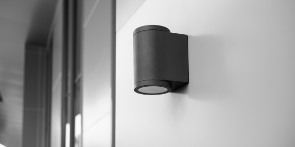 Comprar / Vender Pisos y Plantas Bajas en Ejea de los Caballeros · con Iluminación Decorativa