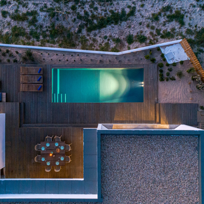 Comprar / Vender Solares, Terrenos y Parcelas Urbanizables en Zaragoza