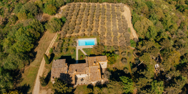 Comprar / Vender Solares, Terrenos y Parcelas Urbanizables en Zaragoza · para inversionistas