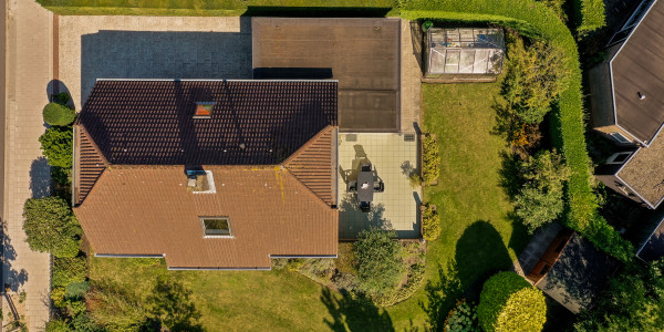 Comprar / Vender Solares, Terrenos y Parcelas Urbanizables en Zaragoza · con servicios suministro (agua / luz)