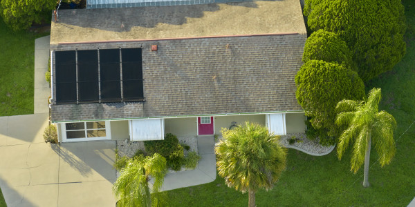 Comprar / Vender Solares, Terrenos y Parcelas Urbanizables en Zaragoza · para construir casas / chalets