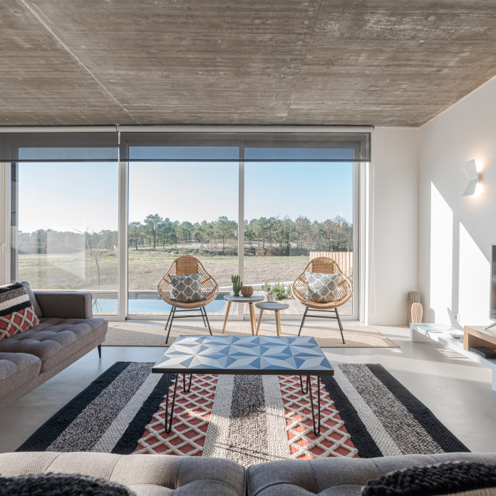 Compraventa de Inmuebles en Zaragoza