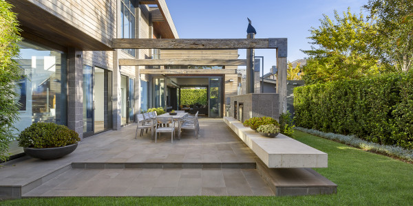 Compraventa de Inmuebles en Zaragoza · Chalets