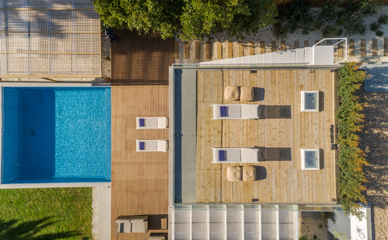 VKS Inmobiliaria · Compraventa de Inmuebles en Zaragoza