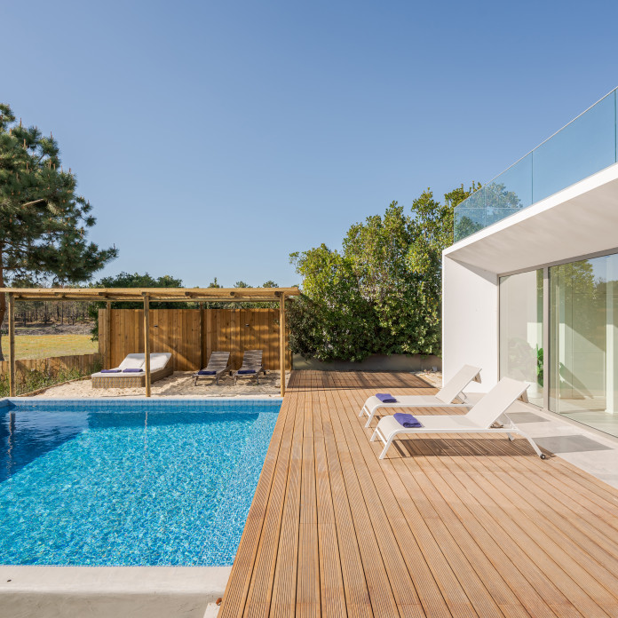 VKS Inmobiliaria · Compraventa de Inmuebles en Zaragoza