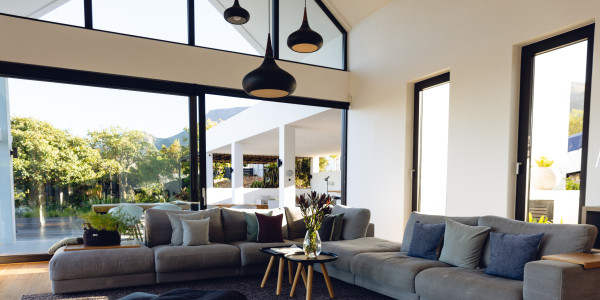 Inversores, Intermediarios, Agentes y Brokers Inmobiliarios en Zaragoza · Chalets