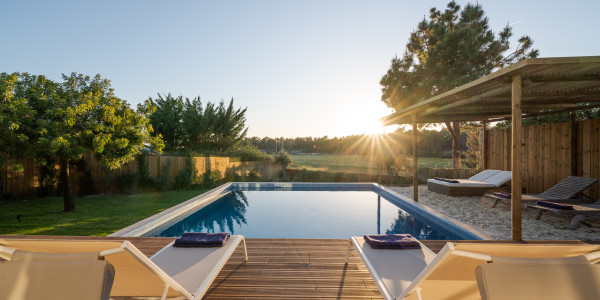 Inversores, Intermediarios, Agentes y Brokers Inmobiliarios en Zaragoza · Masías