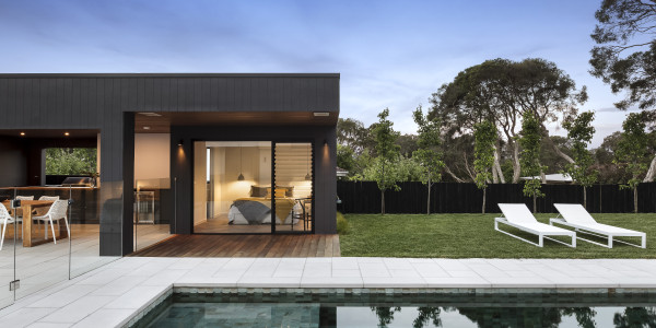 Inversores, Intermediarios, Agentes y Brokers Inmobiliarios en Zaragoza · Casas Diseño Minivalista