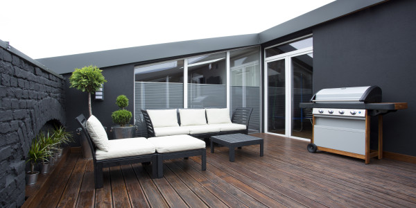 Inversores, Intermediarios, Agentes y Brokers Inmobiliarios en Zaragoza · Tríplex
