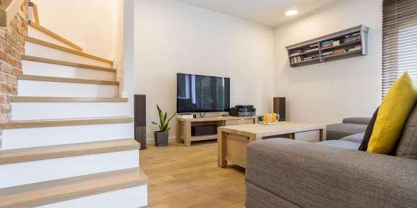 Inversores, Intermediarios, Agentes y Brokers Inmobiliarios en Zaragoza · Apartamentos Turísticos