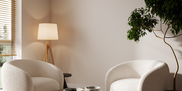 Inversores, Intermediarios, Agentes y Brokers Inmobiliarios en Zaragoza · Estudios